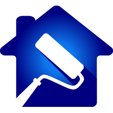 Eden Prairie Exterior Painters