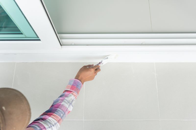 Space-Smart Ideas — Quick Tip